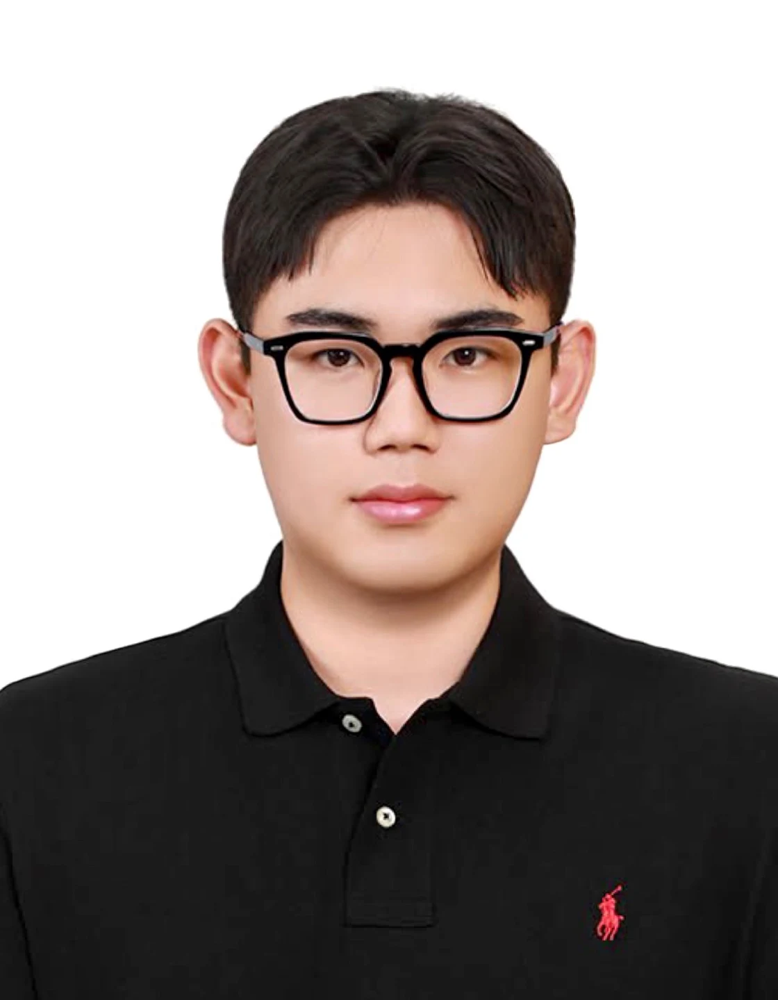 추현수 프로필 사진